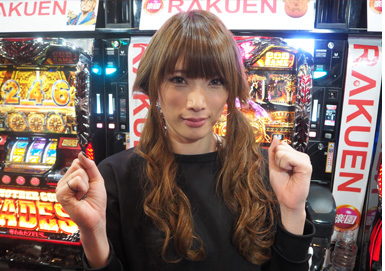 赤井沙希